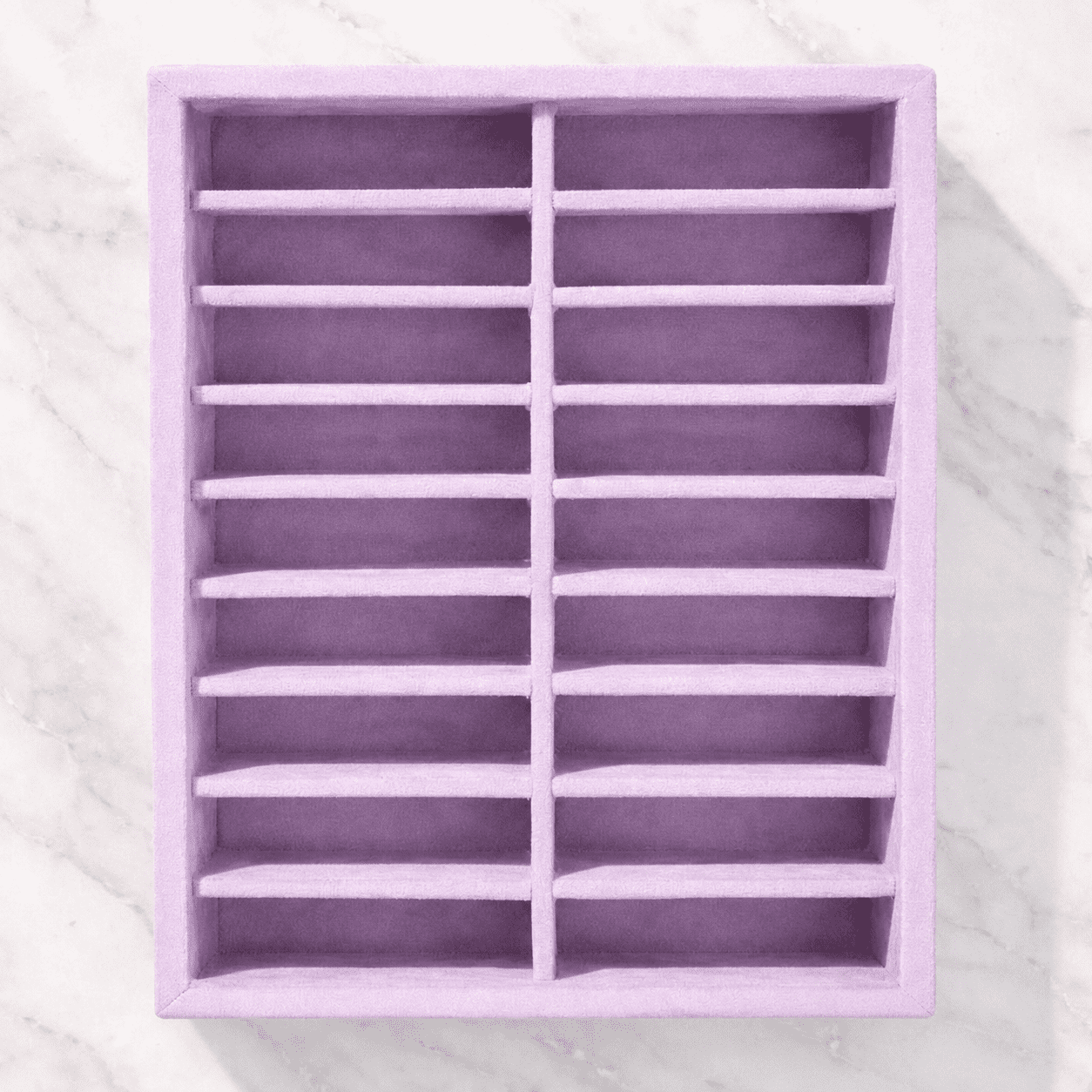 Jewellery Kada & Bangle Display Tray (inch 8*10) - Image 6
