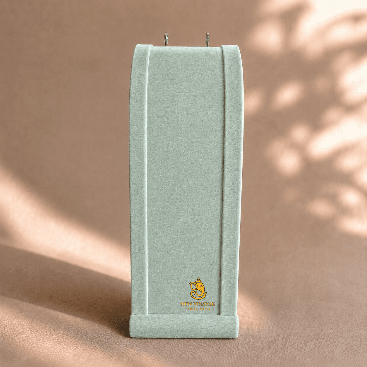 Premium Velvet Long Chain
Display Stand (12 height) - Image 7