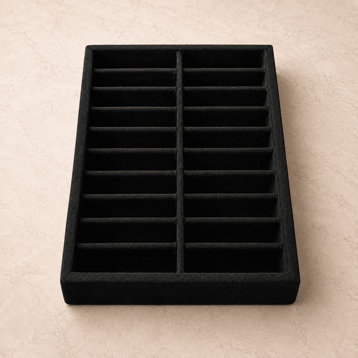 Jewellery Kada & Bangle Display Tray (inch 8*10) - Image 3