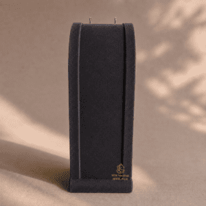 Premium Velvet Long Chain
Display Stand (12 height)