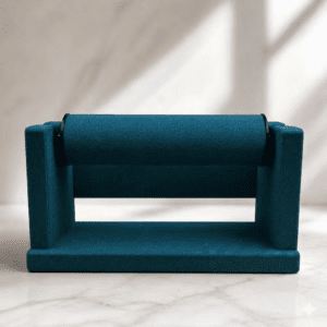 Premium Velvet Bangle & Bracelet
Display Stand Holder for Jewelry
Shop