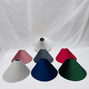 Velvet Choker Display Stands